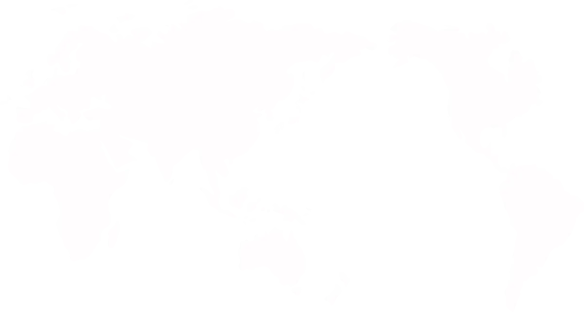 世界地図